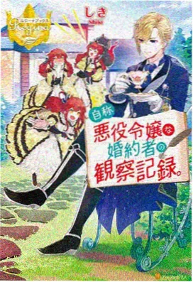 章节时间线第五幕斯坦的影子配图